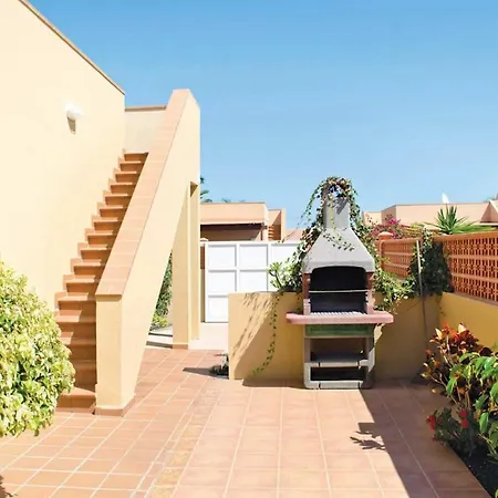 Sleeps 5 Air Con Wifi *